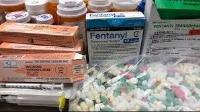 Buy Fentanyl Patches Online image 2